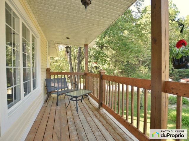 $499,000 - 2 Storey for sale in Nominingue — photo 3