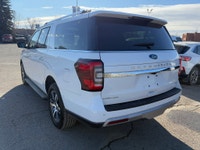 Spring Price Drop Sales Event on Now! Get your best deal on every New and Used Vehicle now at Maclin... (image 6)