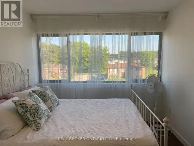 8 - 369 ESSA ROAD Barrie (Holly), Ontario in Long Term Rentals in Barrie - Image 22