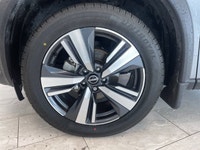 ===== Key Features ===== * 70,189 km * No Reported Accidents * All-Wheel Drive (AWD) * 1.5L Turbocha... (image 7)