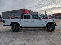 The new Jeep Gladiator Sport is a rugged and capable midsize pickup designed for both work and adven... (image 7)