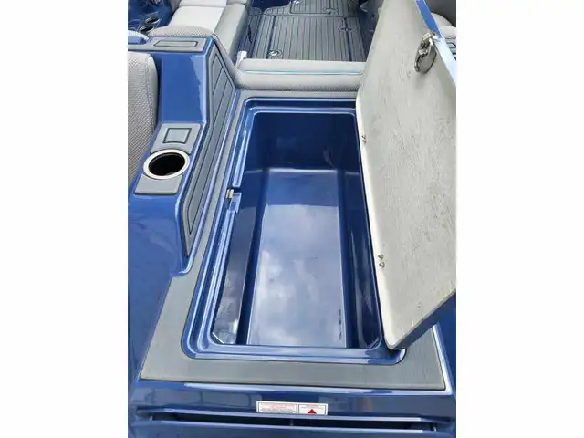 2022 MB Sports F24 FINANCING AVAILABLE in Powerboats & Motorboats in Kelowna - Image 30