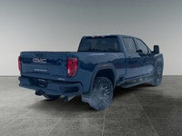 Thanks for viewing our House Of Cars Barlow inventory! AMVIC licensed dealer! House of Cars Barlow T... (image 6)