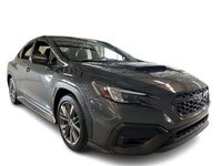 ... Engine: Moteur à 4 cylindres 2.4L L/100Km City: 12.3 L/100Km Hwy: 9.0 (image 2)