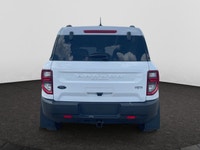 Check out this vehicle's pictures, features, options and specs, and let us know if you have any ques... (image 3)