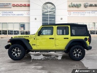 *VEHICLE DESCRIPTION* This vehicle has recently arrived and is in the process of being prepared for... (image 1)