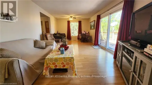 1 CARDINAL CRESCENT Northern Bruce Peninsula, Ontario in Long Term Rentals in Owen Sound - Image 14