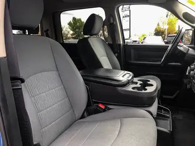 2023 Ram 1500 Classic HEMI Express | Night Edition, View more