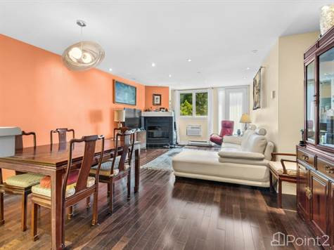 Homes for Sale in Plateau Mont Royal, Montréal, Quebec $394,000 dans Maisons à vendre  à Ville de Montréal - Image 3