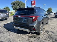 Come visit our Sterling Honda team, you can find us at 1495 Upper James Street, Hamilton, ON L9B 1K2... (image 4)
