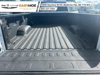 Aluminum Wheels, Apple CarPlay, Android Auto, Remote Keyless Entry, LED Lights! Check out the large... (image 4)