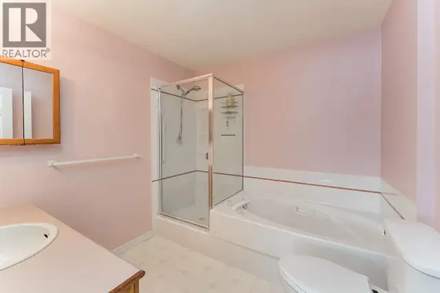101 7215 SOUTHRIDGE AVENUE Prince George, British Columbia in Condos for Sale in Prince George - Image 29