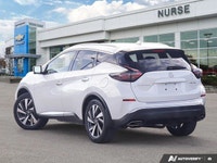 Command the urban landscape and embark on memorable journeys in this striking Pearl White Pearl Meta... (image 2)