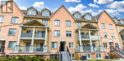 Bautiful fully furnished home for lease includes all furniture and applicances.Clean, Confortable,an...