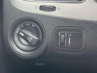 All vehicles come with a full vehicle History Report, ask to see it! New arrival. Dodge Journey with... (image 8)