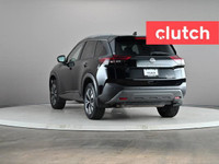 NO ACCIDENTS / CLEAN CARFAX / 1 OWNER / Climate Control, Dual Zone Front Climate Control, Bluetooth... (image 5)
