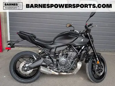 Base MSRP: $10,399Freight/PDI: $895Doc Fee: $495Tire Tax: $13Total Price: $11,802OEM incentives may...