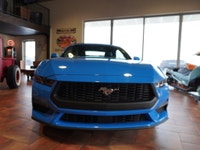*** Dealer arranged financing on site! Quick, Simple, no calls or waiting on bank appointments requi... (image 6)