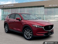 The advertised vehicle price is based on a promotional finance offer. Customers who purchase the veh... (image 6)