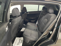Looking for a sleek and reliable SUV that's ready for anything? Check out this stunning 2019 Kia Spo... (image 8)
