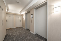 Virtual Open House: View our units by clicking the virtual tour link, schedule a video tour or make... (image 7)