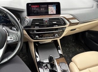 ON SALE!! NO ACCIDENTS!! CARFAX CLEAN!! SINGLE OWNER!! DEALER MAINTAINED FROM NEW! Super Clean Inter... (image 3)