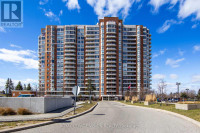 #1416 -430 MCLEVIN AVE Toronto, Ontario