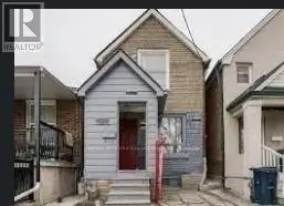 Attention All First Time Buyers & Investors And Renovators Fantastic Opportunity To Own 2 Story Deta...