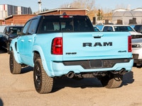 At Renfrew Chrysler you will get the Best Service, the Best Deal and the Best Financing Rates. That... (image 4)