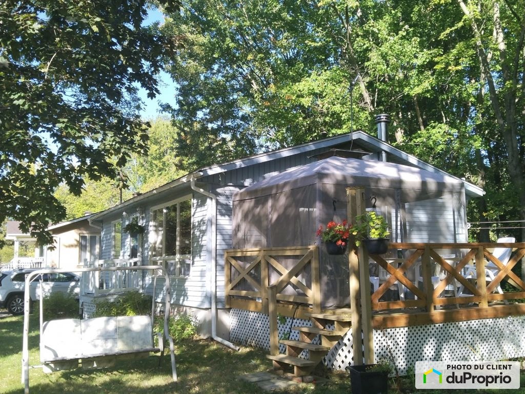 9e avenue — photo 2