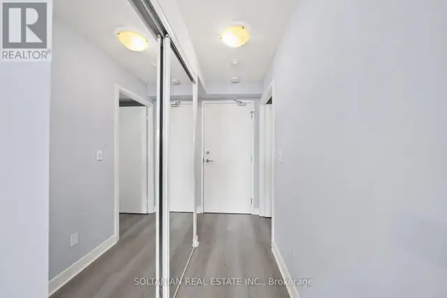 428 - 120 DALLIMORE CIRCLE Toronto (Banbury-Don Mills), Ontario in Condos for Sale in City of Toronto - Image 22