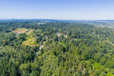 For sale by Court Order- Century21 and Colliers presents the opportunity to acquire a 29.5 acre deve...