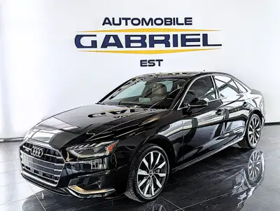 Comes equipped with: Power Mirrors, Sunroof , Shark fin antenna, Halogen Headlamps, Courtesy lights,...