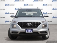 WAS: $22619 NOW: $21597 plus taxes and licensing feesDiscover the perfect blend of style, efficiency... (image 1)