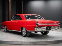 The team at Sherwood Motorcars would like to welcome you to our dealership based in Sherwood Park, w... (image 6)