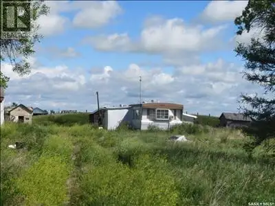 A Beautiful Property in a prime location. This large acreage sitting at 13.12 acres. A mobile home i...