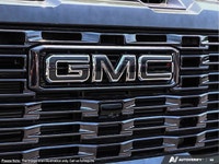This GMC Sierra 2500HD delivers a powerful engine powering this Automatic transmission. *Get Your Mo... (image 8)