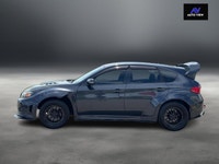 Welcome to Auto View! JUST LANDED!! 2010 Subaru Impreza WRX STI!! **LOW KM'S** **WELL SERVICED** **C... (image 8)