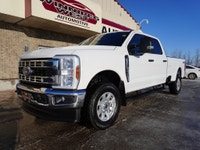 *** Dealer arranged financing on site! Quick, Simple, no calls or waiting on bank appointments requi... (image 4)