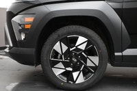 O'Regan's Dartmouth Hyundai is your one-owner headquarters and home to the largest selection of one... (image 3)