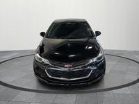 Looking for a reliable and efficient compact car that’s perfect for commuting, daily driving, or wee... (image 6)