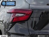 WAS: $30766 NOW: $29365 plus taxes and licensing fees ... Engine: 3 Cylinder Engine 1.2L L/100Km Cit... (image 8)
