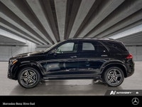 Mercedes-Benz Rive-Sud, la destination Mercedes-Benz par excellence. Bienvenue en première classe. D... (image 1)