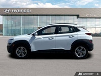 The advertised vehicle price is based on a promotional finance offer. Customers who purchase the veh... (image 1)