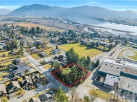 34870 DEWDNEY TRUNK ROAD Mission, British Columbia Mission Fraser Valley Preview
