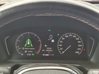 Look at this certified 2023 Honda Pilot TrailSport AWD | Leather | Sunroof | Adaptive Cruise | Heate... (image 2)
