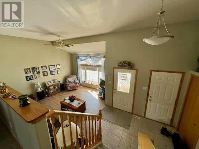 25 Kerney Hill CT Dryden, Ontario in Houses for Sale in Thunder Bay - Image 4