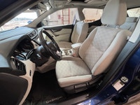 Welcome to Rallye Motors Nissan. To ensure we deliver you the service levels you deserve please call... (image 8)