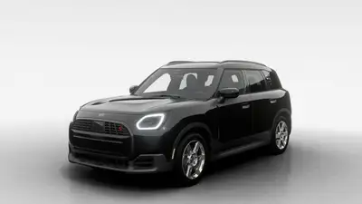 Rear Defrost,Heated Mirrors,LED Headlights,Requires Subscription,Sun/Moonroof,Power Passenger Seat,A...