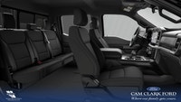 Stock photos may not be exactly as Illustrated. Please contact dealer for official photos. Cam Clark... (image 5)